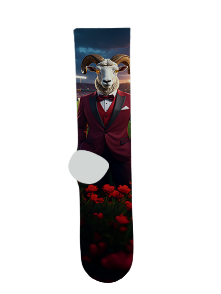 Canyon State Academy