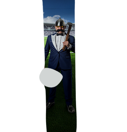 Coronado High School Socks