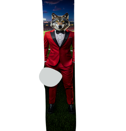 Imagine Prep at Surprise