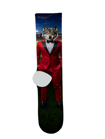 Imagine Prep at Surprise