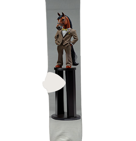 western-michigan-university-socks