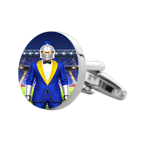 Tempe Preparatory Academy