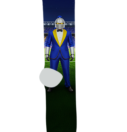 Tempe Preparatory Academy