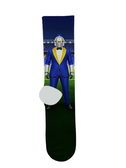 Tempe Preparatory Academy