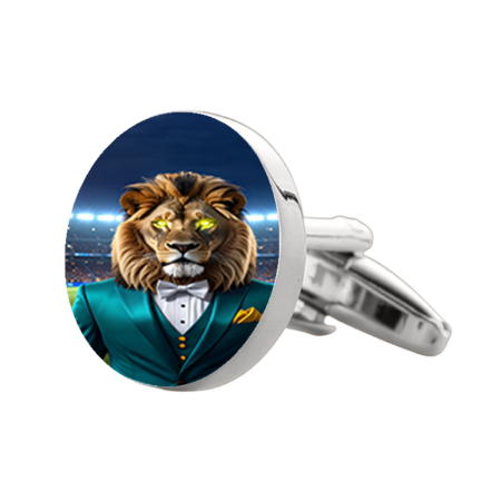 Wickenburg Christian Academy