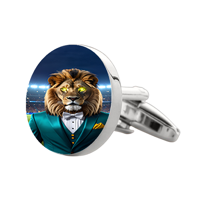 Wickenburg Christian Academy