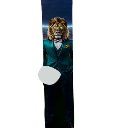 Wickenburg Christian Academy