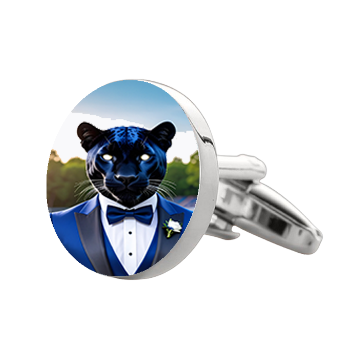 Paradise Valley Christian Preparatory Socks