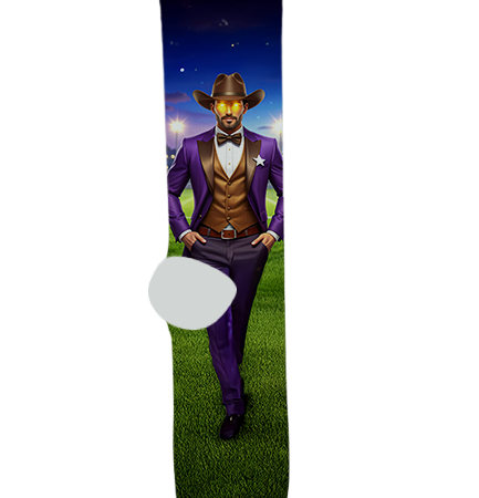 Wickenburg High School Socks and Annex