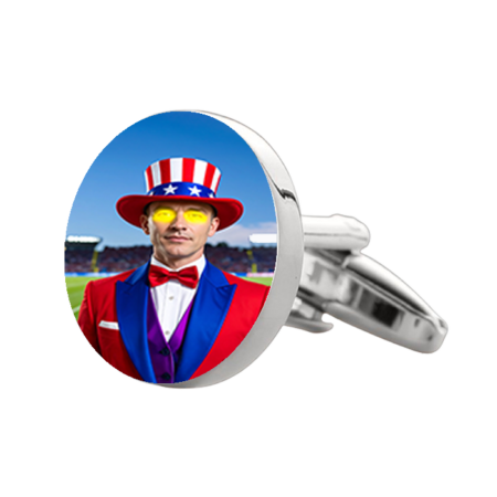 Mohave Accelerated Learning Center