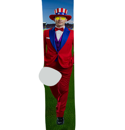 Mohave Accelerated Learning Center