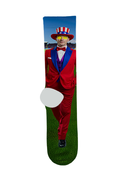 Mohave Accelerated Learning Center