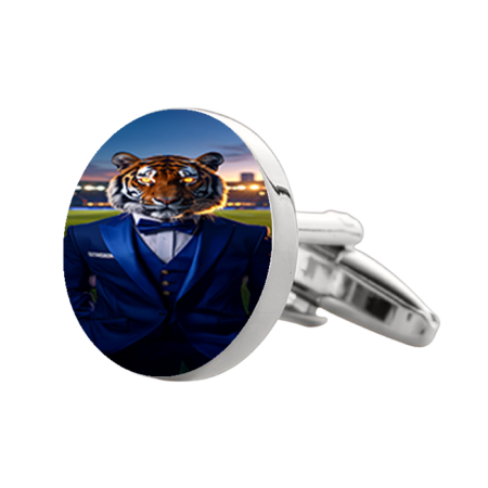 Kingman Academy of Learning