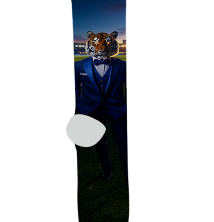 Kingman Academy of Learning