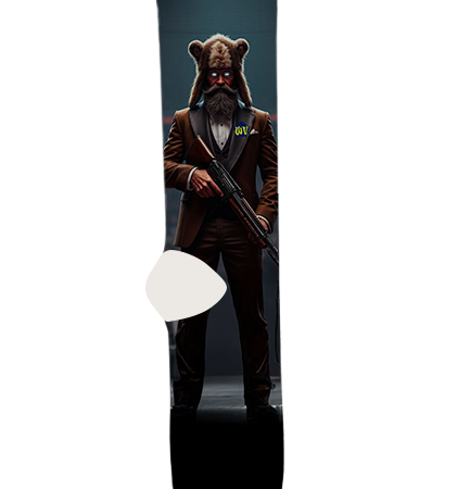 west-virginia-university-socks