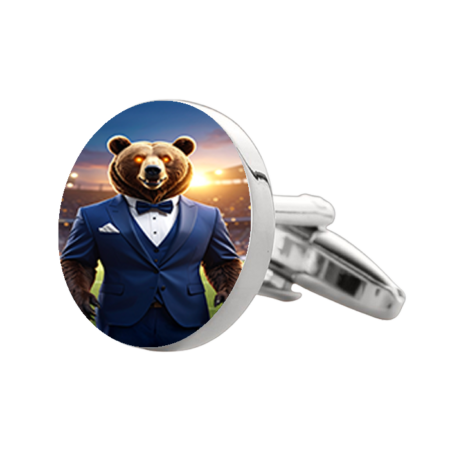 Hopi Junior Senior High Schoo