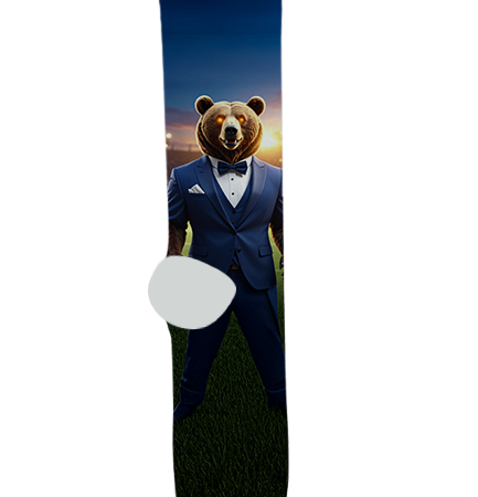 Hopi Junior Senior High Schoo