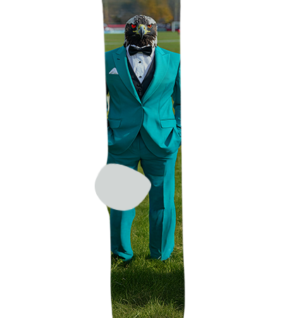 Pinon High School Socks