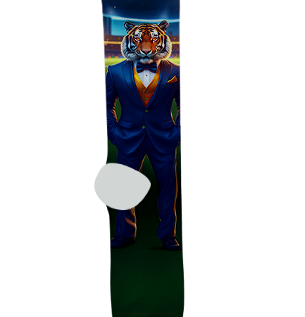 Marana High School Socks