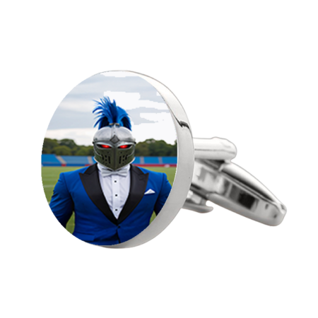 Immaculate Heart High School Cufflinks