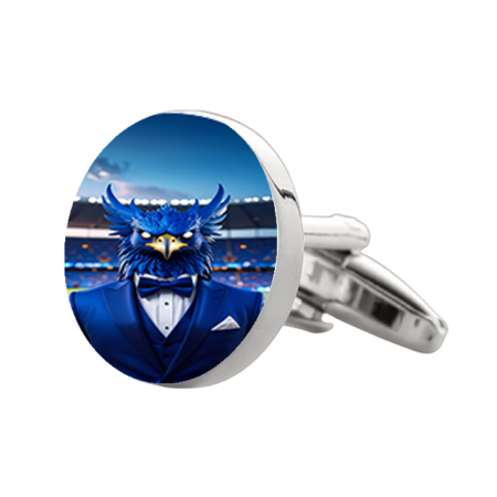 Grace Christian Academy