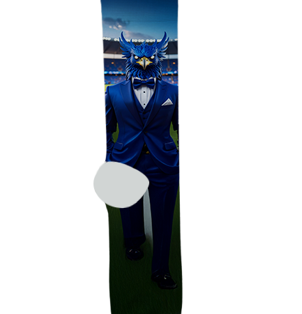 Grace Christian Academy