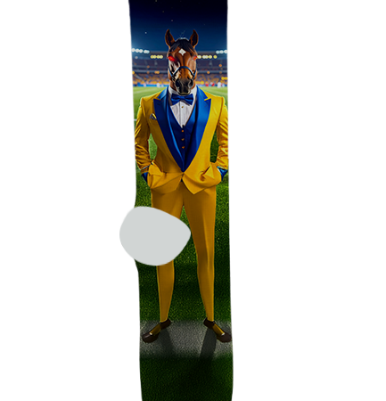 Sahuarita High School Socks