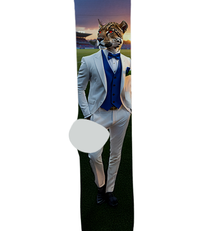 Hiaki High School Socks