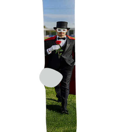 Mountain Rose Academy Charte