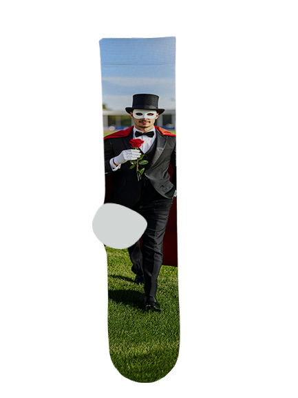 Mountain Rose Academy Charte