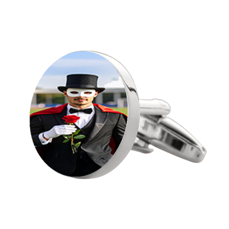 Mountain Rose Academy Charte