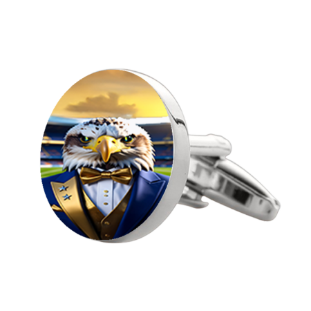 Center for Academic Success-Douglas