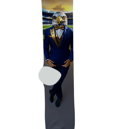 Center for Academic Success-Douglas