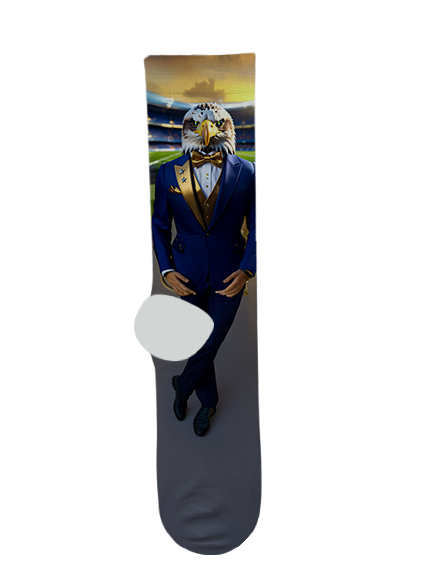 Center for Academic Success-Douglas