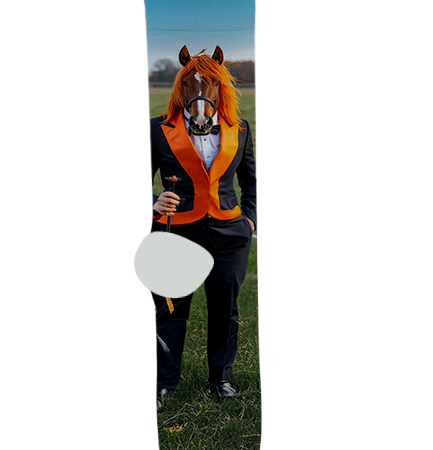 Cholla High Magnet School Socks