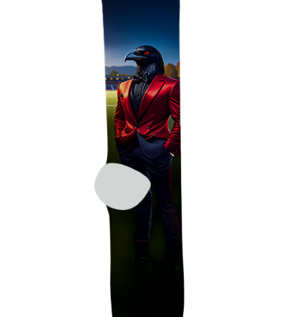 Empire High School Socks