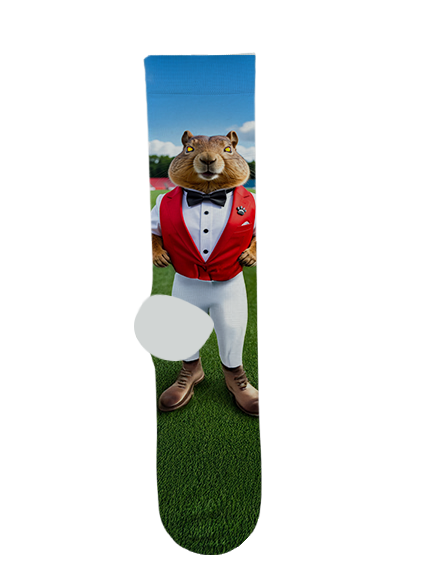 Florence High School Socks