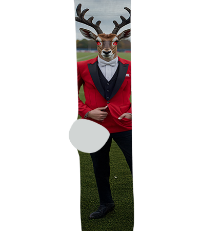 Seligman High School Socks