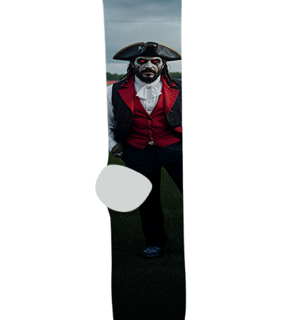 Mingus Union High School Socks