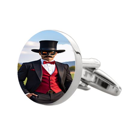 Center for Academic Success-Sierra Vista