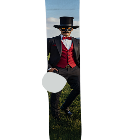 Center for Academic Success-Sierra Vista