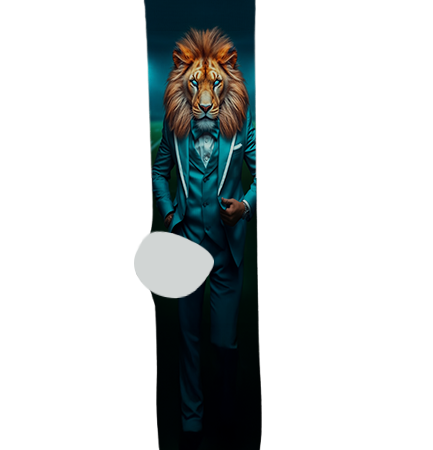 St John Paul II Catholic High School Socks