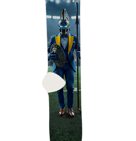 san-jose-state-university-socks