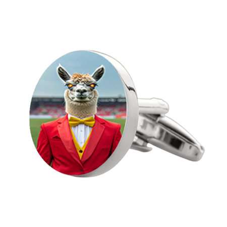 Flagstaff Arts and Leadership Academy