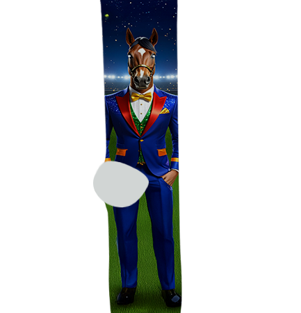 International School of Innovative Studies Socks