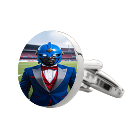 Northland Preparatory Academy