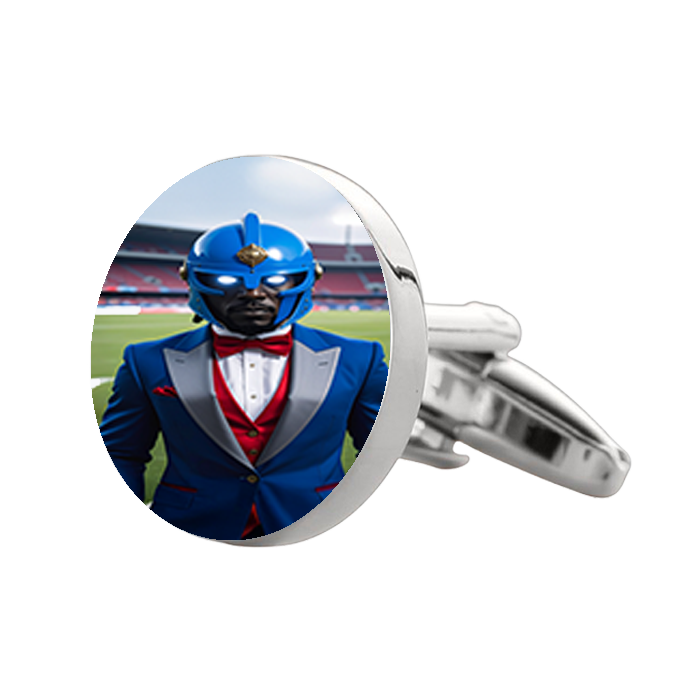 Northland Preparatory Academy