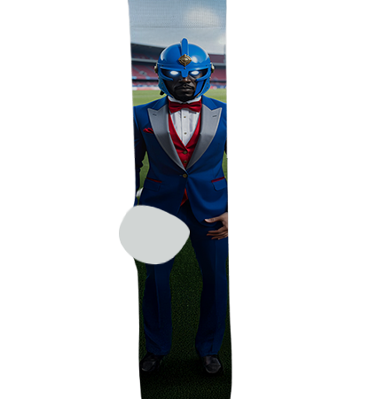 Northland Preparatory Academy