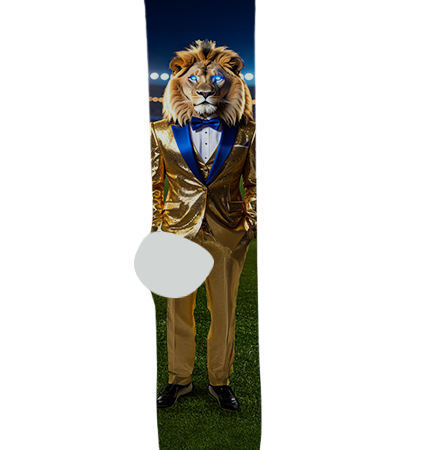 Pusch Ridge Christian Academy Socks