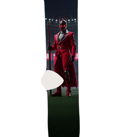 rutgers-university-socks